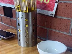 -海关荤豆花(洋河一路店)