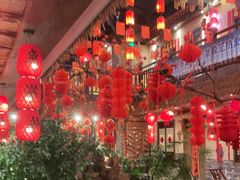 -鱼满舱·鲜活海鲜·正宗鲁菜