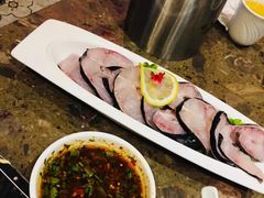 -鱼豆吉·豆浆鱼火锅(宜昌万达店)