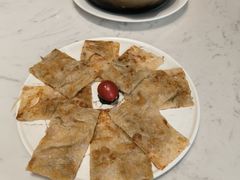 -岭南茗点(沙埔店)