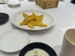 -南宁荔园维景国际酒店·荔园中餐厅