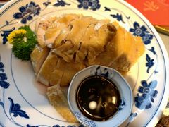 -孔乙己酒家(虹桥路店)