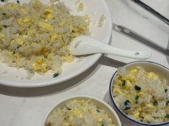 -成都美食巫山烤鱼(三里河路店)