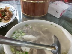 -515饭店