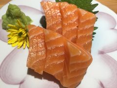 -游You House(西单老佛爷店)