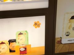 -乐天免税店(明洞店)