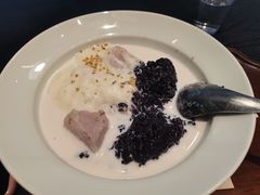 -RUXU入续鸳鸯糖水铺(星寰店)