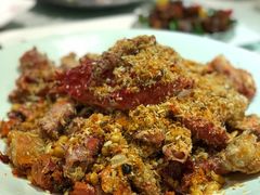 -沙河粉村·国家非遗传承(云台店)