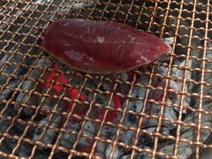 -九田家黑牛烤肉(溧水万达店)
