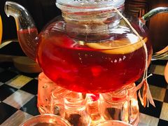 -LouisTime路易时光(蕴川路店)