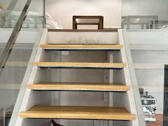 -时间抽屉(裕华万达广场店)