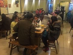 -2048香辣虾(七星岗店)