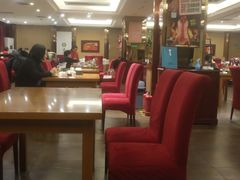 -紫光园(天通苑店)