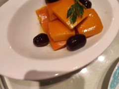 -欣旺·迎宾楼·百年无锡菜