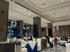 -凯鸽酒楼(大同振兴街店)