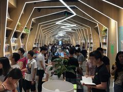 -覔书店(壹方城店)