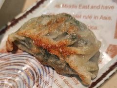 -一茶一点(海景店)