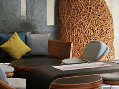 -Let's Relax Spa(Phuket 3rd Street)