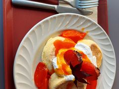 -OUR Bakery(三里屯太古里店)