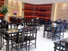 -熙盛源(复兴路店)