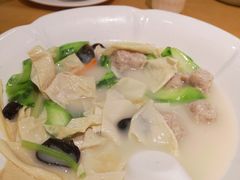 -汇景花园酒家(基立下道店)