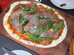 -EATALIA意塔利意式餐厅(鼓楼店)