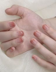 -M13瑾玳•专业美甲美睫