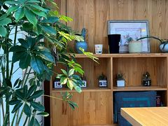 -十一咖啡(青年大街工厂店)