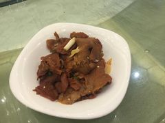 -菜香源·醉湖美宴(杨家坪店)