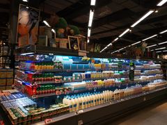 -blt精品超市(KKMALL京基店)