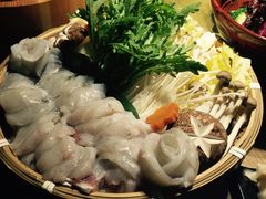 -綱元·海鲜豆捞(明州里店)