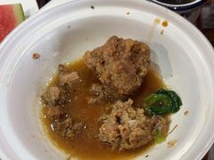 -良师门滨海人家·海鲜·家常菜(滨海城店)