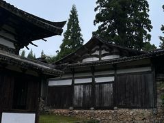 -云中大漈