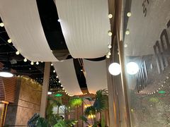 -帕娜·泰式茶餐厅·Bistro(近铁广场店)