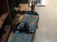 -403国际艺术中心