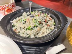 -宋园·金宴浙鲜馆(静安店)