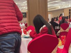 -阿伟海鲜楼·福建菜(涵江店)