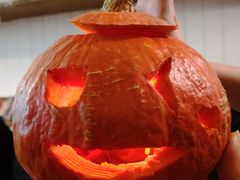 -雕刻时光咖啡馆(交大店)