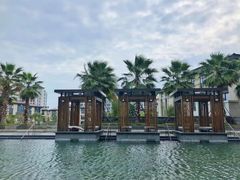 -鹭江潮餐厅•福建菜(佲家店)