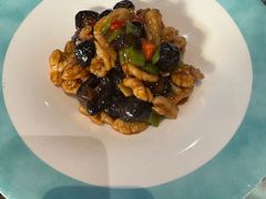 -皇家冰窖小院(什刹海店)