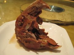 IMG_0024-老爷庙风味美食府(魏都大道店)