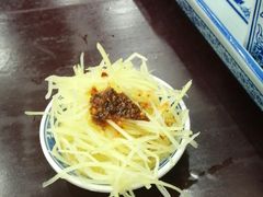 -东吴面馆(枫桥店)