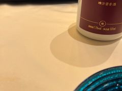 -巴音浩日娲·蒙餐(双林东路店)