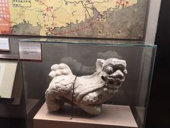 -广州近代史博物馆