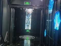 -INLOVE KTV(新天地店)