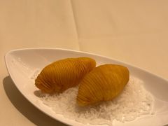 -利苑酒家(宜安广场店)