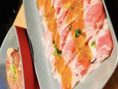 -新石器烤肉(无锡万象城店)