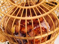 -胡桃里音乐酒馆(环亚凯瑟琳广场店)