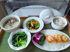 -福田家月子中心 产后 月嫂(市立母子医院店)