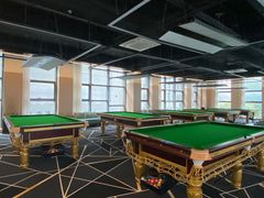 -响袋24H自助台球棋牌(锦欣大厦店)